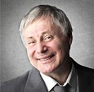 ג'וליה איילה